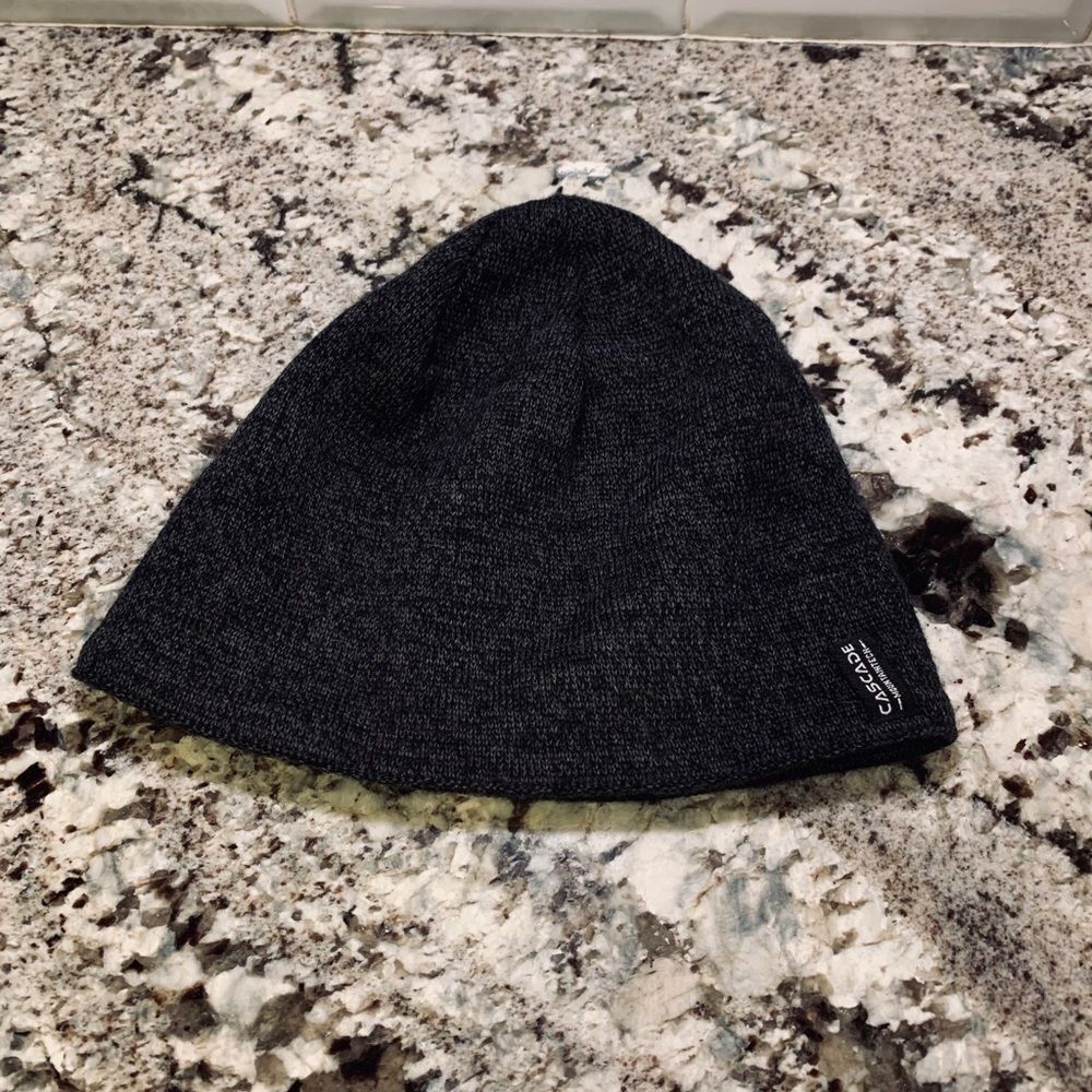 NWOT Cascade Hat